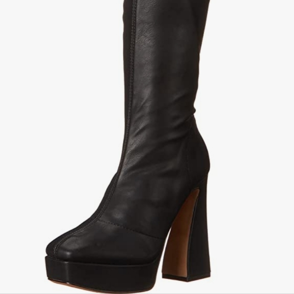Jessica simpson boots